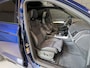 Audi Q5 Sportback 50 TFSI e S edition SQ5 Stijl PANODAK| B&O| MEMORY| KEYLESS|CARPLAY