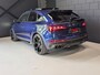 Audi Q5 Sportback 50 TFSI e S edition SQ5 Stijl PANODAK| B&O| MEMORY| KEYLESS|CARPLAY
