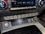 Audi Q5 Sportback 50 TFSI e S edition SQ5 Stijl PANODAK| B&O| MEMORY| KEYLESS|CARPLAY