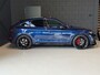 Audi Q5 Sportback 50 TFSI e S edition SQ5 Stijl PANODAK| B&O| MEMORY| KEYLESS|CARPLAY