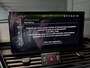 Audi Q5 Sportback 50 TFSI e S edition SQ5 Stijl PANODAK| B&O| MEMORY| KEYLESS|CARPLAY