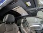 Audi Q5 Sportback 50 TFSI e S edition SQ5 Stijl PANODAK| B&O| MEMORY| KEYLESS|CARPLAY
