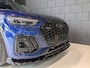 Audi Q5 Sportback 50 TFSI e S edition SQ5 Stijl PANODAK| B&O| MEMORY| KEYLESS|CARPLAY