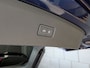 Audi Q5 Sportback 50 TFSI e S edition SQ5 Stijl PANODAK| B&O| MEMORY| KEYLESS|CARPLAY