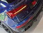 Audi Q5 Sportback 50 TFSI e S edition SQ5 Stijl PANODAK| B&O| MEMORY| KEYLESS|CARPLAY