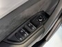 Audi Q5 Sportback 50 TFSI e S edition SQ5 Stijl PANODAK| B&O| MEMORY| KEYLESS|CARPLAY