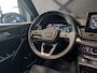 Audi Q5 Sportback 50 TFSI e S edition SQ5 Stijl PANODAK| B&O| MEMORY| KEYLESS|CARPLAY