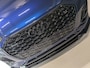 Audi Q5 Sportback 50 TFSI e S edition SQ5 Stijl PANODAK| B&O| MEMORY| KEYLESS|CARPLAY