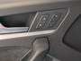 Audi Q5 Sportback 50 TFSI e S edition SQ5 Stijl PANODAK| B&O| MEMORY| KEYLESS|CARPLAY