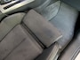 Audi Q5 Sportback 50 TFSI e S edition SQ5 Stijl PANODAK| B&O| MEMORY| KEYLESS|CARPLAY