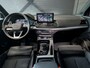 Audi Q5 Sportback 50 TFSI e S edition SQ5 Stijl PANODAK| B&O| MEMORY| KEYLESS|CARPLAY