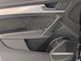 Audi Q5 Sportback 50 TFSI e S edition SQ5 Stijl PANODAK| B&O| MEMORY| KEYLESS|CARPLAY