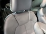 Audi Q5 Sportback 50 TFSI e S edition SQ5 Stijl PANODAK| B&O| MEMORY| KEYLESS|CARPLAY