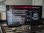 Audi Q5 Sportback 50 TFSI e S edition SQ5 Stijl PANODAK| B&O| MEMORY| KEYLESS|CARPLAY