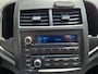 Chevrolet Aveo 1.2 LS | 3/6 OF 12MND GARANTIE | AIRCO | LMV | NW APK | CRUISE |