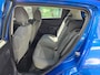 Chevrolet Aveo 1.2 LS | 3/6 OF 12MND GARANTIE | AIRCO | LMV | NW APK | CRUISE |
