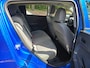 Chevrolet Aveo 1.2 LS | 3/6 OF 12MND GARANTIE | AIRCO | LMV | NW APK | CRUISE |