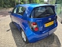Chevrolet Aveo 1.2 LS | 3/6 OF 12MND GARANTIE | AIRCO | LMV | NW APK | CRUISE |