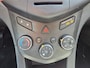 Chevrolet Aveo 1.2 LS | 3/6 OF 12MND GARANTIE | AIRCO | LMV | NW APK | CRUISE |