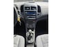 Chevrolet Aveo 1.2 LS | 3/6 OF 12MND GARANTIE | AIRCO | LMV | NW APK | CRUISE |