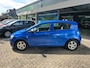 Chevrolet Aveo 1.2 LS | 3/6 OF 12MND GARANTIE | AIRCO | LMV | NW APK | CRUISE |