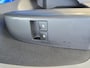 Chevrolet Aveo 1.2 LS | 3/6 OF 12MND GARANTIE | AIRCO | LMV | NW APK | CRUISE |