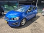 Chevrolet Aveo 1.2 LS | 3/6 OF 12MND GARANTIE | AIRCO | LMV | NW APK | CRUISE |