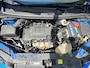 Chevrolet Aveo 1.2 LS | 3/6 OF 12MND GARANTIE | AIRCO | LMV | NW APK | CRUISE |