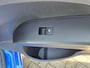 Chevrolet Aveo 1.2 LS | 3/6 OF 12MND GARANTIE | AIRCO | LMV | NW APK | CRUISE |
