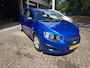 Chevrolet Aveo 1.2 LS | 3/6 OF 12MND GARANTIE | AIRCO | LMV | NW APK | CRUISE |