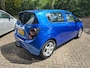 Chevrolet Aveo 1.2 LS | 3/6 OF 12MND GARANTIE | AIRCO | LMV | NW APK | CRUISE |