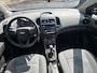 Chevrolet Aveo 1.2 LS | 3/6 OF 12MND GARANTIE | AIRCO | LMV | NW APK | CRUISE |