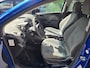 Chevrolet Aveo 1.2 LS | 3/6 OF 12MND GARANTIE | AIRCO | LMV | NW APK | CRUISE |