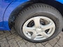 Chevrolet Aveo 1.2 LS | 3/6 OF 12MND GARANTIE | AIRCO | LMV | NW APK | CRUISE |