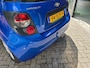 Chevrolet Aveo 1.2 LS | 3/6 OF 12MND GARANTIE | AIRCO | LMV | NW APK | CRUISE |