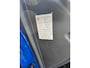 Chevrolet Aveo 1.2 LS | 3/6 OF 12MND GARANTIE | AIRCO | LMV | NW APK | CRUISE |