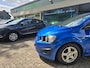 Chevrolet Aveo 1.2 LS | 3/6 OF 12MND GARANTIE | AIRCO | LMV | NW APK | CRUISE |