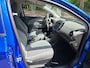 Chevrolet Aveo 1.2 LS | 3/6 OF 12MND GARANTIE | AIRCO | LMV | NW APK | CRUISE |