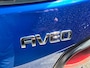 Chevrolet Aveo 1.2 LS | 3/6 OF 12MND GARANTIE | AIRCO | LMV | NW APK | CRUISE |