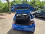 Chevrolet Aveo 1.2 LS | 3/6 OF 12MND GARANTIE | AIRCO | LMV | NW APK | CRUISE |