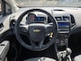 Chevrolet Aveo 1.2 LS | 3/6 OF 12MND GARANTIE | AIRCO | LMV | NW APK | CRUISE |