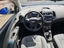 Chevrolet Aveo 1.2 LS | 3/6 OF 12MND GARANTIE | AIRCO | LMV | NW APK | CRUISE |