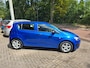 Chevrolet Aveo 1.2 LS | 3/6 OF 12MND GARANTIE | AIRCO | LMV | NW APK | CRUISE |