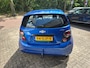 Chevrolet Aveo 1.2 LS | 3/6 OF 12MND GARANTIE | AIRCO | LMV | NW APK | CRUISE |