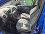 Chevrolet Aveo 1.2 LS | 3/6 OF 12MND GARANTIE | AIRCO | LMV | NW APK | CRUISE |