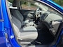 Chevrolet Aveo 1.2 LS | 3/6 OF 12MND GARANTIE | AIRCO | LMV | NW APK | CRUISE |