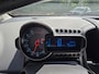 Chevrolet Aveo 1.2 LS | 3/6 OF 12MND GARANTIE | AIRCO | LMV | NW APK | CRUISE |