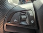 Chevrolet Aveo 1.2 LS | 3/6 OF 12MND GARANTIE | AIRCO | LMV | NW APK | CRUISE |