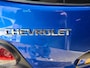 Chevrolet Aveo 1.2 LS | 3/6 OF 12MND GARANTIE | AIRCO | LMV | NW APK | CRUISE |