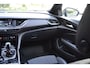 Opel Insignia Sports Tourer 1.5 Turbo Business+ Stoel/stuur verwarming | Trekhaak | Cruise Control | Camera